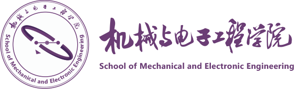 永利集团304am官方入口